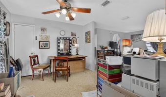 2134 DEANNA Dr, Apopka, FL 32703