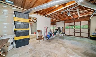 6226 Westridge Trce, Acworth, GA 30102