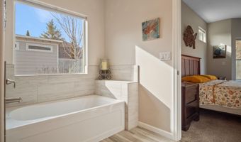 4020 Hells Bells Rd, Carson City, NV 89701