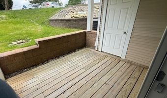 111 Fieldcrest 104, Ann Arbor, MI 48103