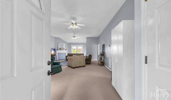 114 Kara Drive Dr, Athens, GA 30606