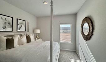 15732 Ruthie Lynn Dr, Athens, AL 35613