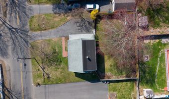 64 Golden Hill Rd, Danbury, CT 06811
