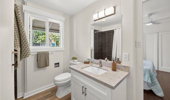 443 Maluniu Ave, Kailua, HI 96734
