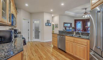 887 St Andrews Way, Eagle Point, OR 97524