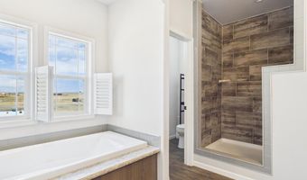 32208 County Road 89, Briggsdale, CO 80611