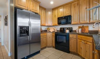 1082 E 370 N, American Fork, UT 84003