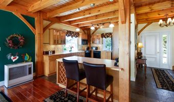 144 Mott St, Alburgh, VT 05440