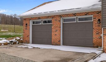 147 Fike, Addison, PA 15411