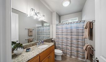 20 Hoohale St, Kihei, HI 96753