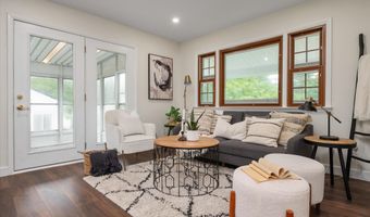 100 CARROLL Dr, Annapolis, MD 21403