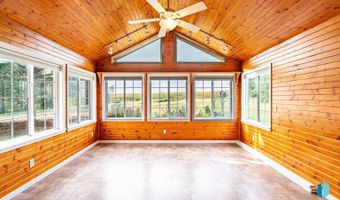 29535 477th Ave, Alcester, SD 57001