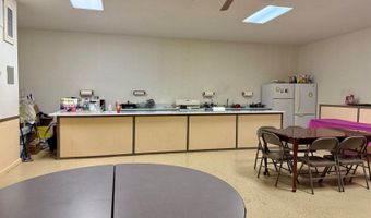 127 Eastside Industrial Blvd, Alma, GA 31510