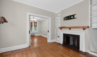 852 Myrtle Ave, Albany, NY 12208