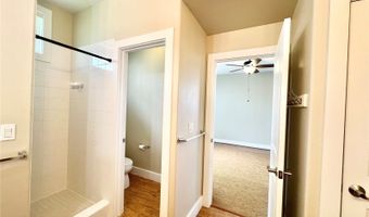 91-1143 Hoomahana St, Ewa Beach, HI 96706
