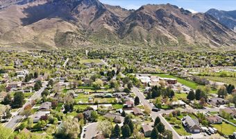 288 E 350 N, Alpine, UT 84004