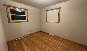 343 E Central Ave, Bismarck, ND 58501