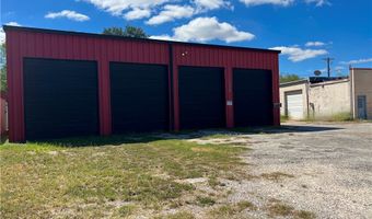 1100 N Texas Blvd, Alice, TX 78332