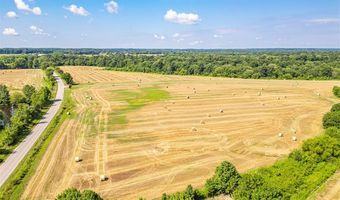 3897 Plainview Church Rd, Auburn, KY 42206