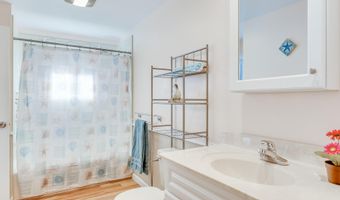 25 Easterly Dr, East Sandwich, MA 02537