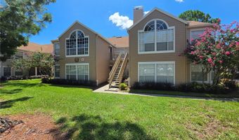 705 YOUNGSTOWN Pkwy 356, Altamonte Springs, FL 32714