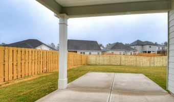 1177 Speckled Teal Path, Aiken, SC 29803