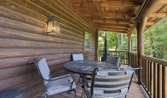 1440 Valley View Heights Ln, Andrews, NC 28901