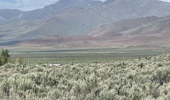 10 Button Point Rd, Golconda, NV 89414