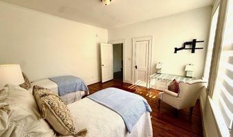 2563 Central Ave, Augusta, GA 30904