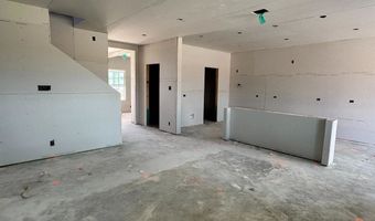 403 Nottabi Rd, Adkins, TX 78101