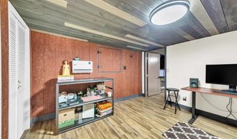 2353 C Addy Gifford Rd, Addy, WA 99101