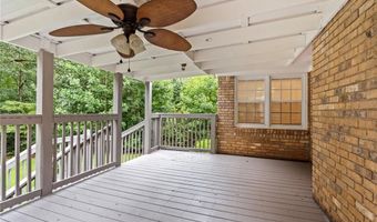 2072 Mcduffie Rd, Austell, GA 30106