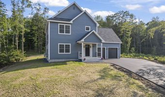 53 Woodbrey Ln, Standish, ME 04084