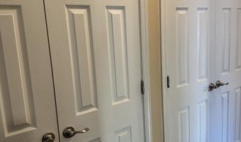 6774 PERRY PENNEY Dr, Annandale, VA 22003