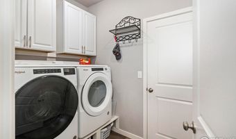 633 Conestoga Dr, Ault, CO 80610