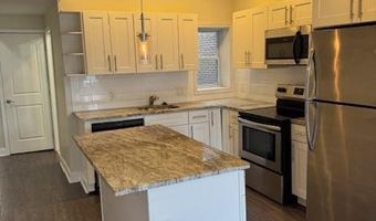 3013 W OXFORD St 2, Philadelphia, PA 19121