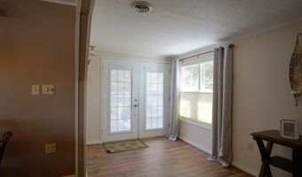 60 Vineyard, Abbeville, SC 29620