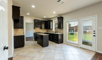 1300 Ballantrae Dr, Allen, TX 75013