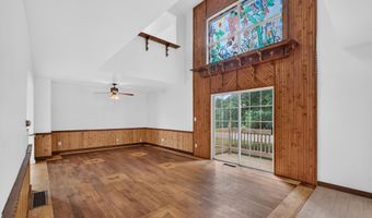 18600 Manitou Rd, Addison, MI 49220