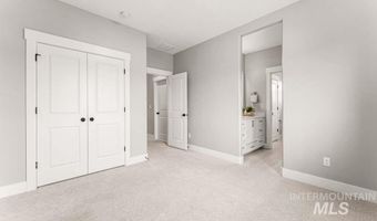 8081 W Brooks Dr, Boise, ID 83714