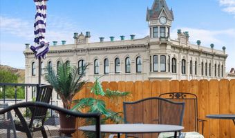 2021 Main St, Baker City, OR 97814