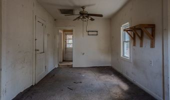 879 Jordan Rd, Autryville, NC 28318