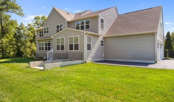 22411 CONSERVANCY Dr, Ashburn, VA 20148