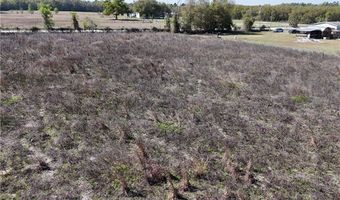 NW 50 Street, Bell, FL 32619