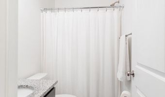 205 KINNEMAN Rd, Abbottstown, PA 17301