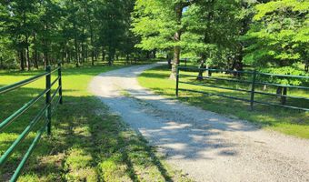 17529 St Highway U, Ava, MO 65608