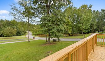 102 Cheekwood Ct, Greenwood, SC 29646