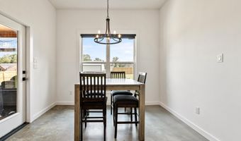 1813 Avilla Vincintage, Alexander, AR 72002
