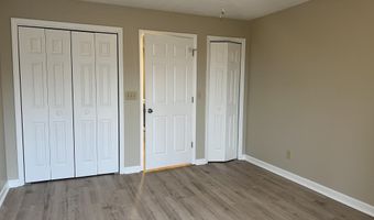 112 Olympia Dr, Alcoa, TN 37701