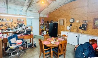 1029 Family Farm Rd, Bennettsville, SC 29512